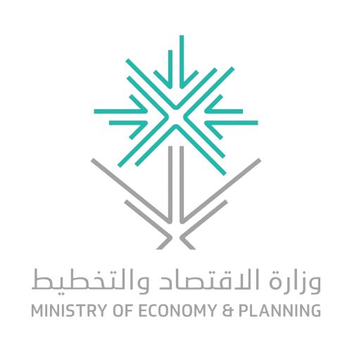 Hail house partners MOEP