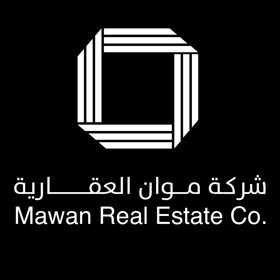 Maw'an Real Estate Co.