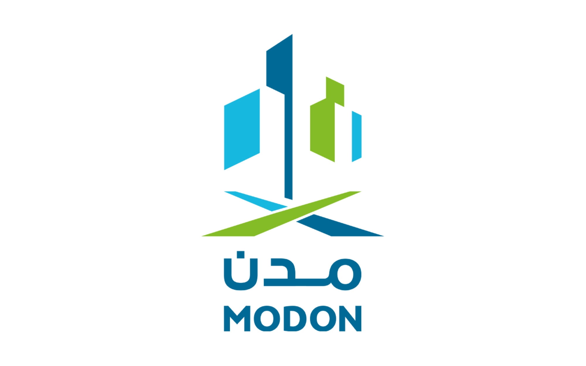Hail house partners modon