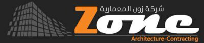 Zone Architectural Company